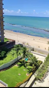 Apartamento com 1 Quarto à venda, 40m² no Piedade, Jaboatão dos Guararapes