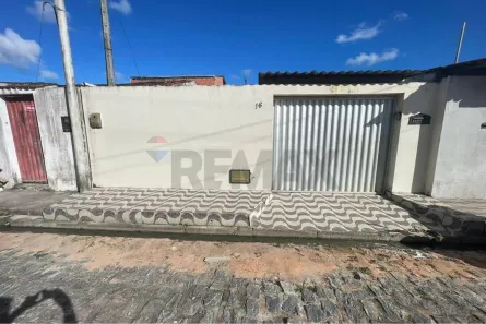 Casa com 1 Quarto à venda, 98m² no , Rio Largo