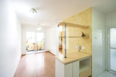 Apartamento com 2 Quartos à venda, 58m² no Vila Gomes Cardim, São Paulo