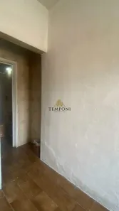 Kitnet com 1 Quarto para alugar, 23m² no Santa Cruz, Belo Horizonte
