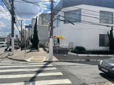 Prédio Comercial para alugar, 841m² no Vila Gomes Cardim, São Paulo