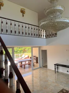 Casa com 4 Quartos à venda, 380m² no Alphaville II, Salvador