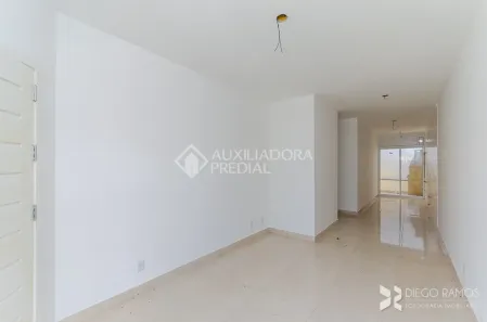Casa com 3 Quartos à venda, 72m² no Espírito Santo, Porto Alegre