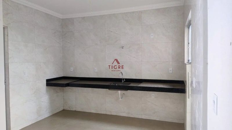 Foto 43