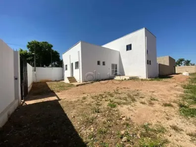 Casa com 3 Quartos à venda, 407m² no Chácara Espéria, Piracicaba