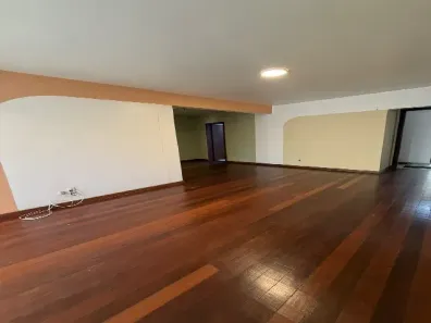 Apartamento com 3 Quartos à venda, 110m² no Pituba, Salvador