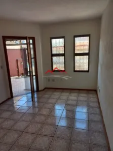 Casa com 3 Quartos à venda, 108m² no Vila Progresso, Jundiaí