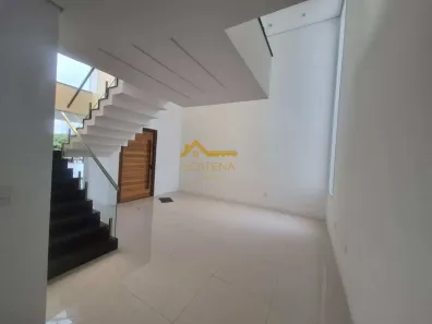 Casa de Condomínio com 3 Quartos à venda, 290m² no Jardim Ibiti do Paço, Sorocaba