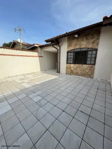 Casa com 2 Quartos à venda, 78m² no Solemar, Praia Grande