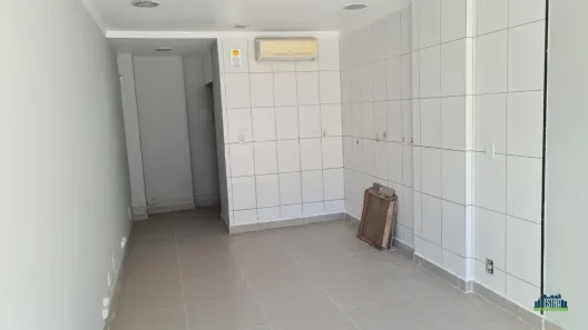 Ponto Comercial à venda, 54m² no Centro de Vila Velha, Vila Velha