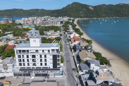 Apartamento com 3 Quartos à venda, 127m² no Canto Grande, Bombinhas