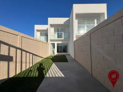 Casa com 3 Quartos à venda, 105m² no Serra Verde, Brumadinho