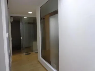 Sala Comercial para alugar, 251m² no Vila Olímpia, São Paulo
