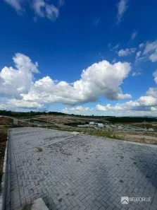 Lote/Terreno à venda, 351m² no Mirante, Campina Grande
