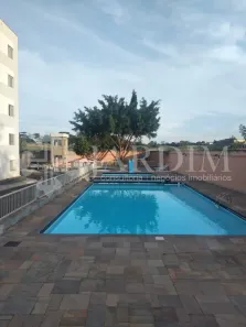 Apartamento com 3 Quartos à venda, 84m² no Higienópolis, Piracicaba