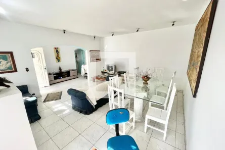 Casa com 4 Quartos à venda, 240m² no Casa Verde, São Paulo
