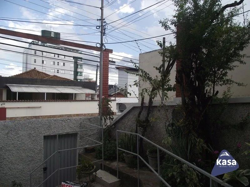 Foto 43