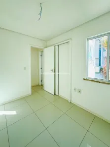Casa de Condomínio com 4 Quartos à venda, 164m² no Guaribas, Eusébio