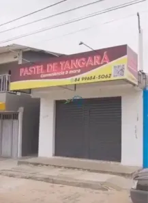 Casa com 1 Quarto à venda, 50m² no Ponta Negra, Natal