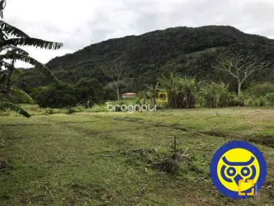 Lote/Terreno à venda, 50063m² no Vargem Grande, Florianópolis
