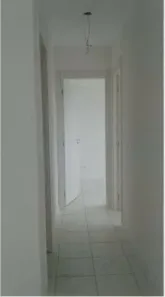 Apartamento com 2 Quartos à venda, 70m² no Fonseca, Niterói