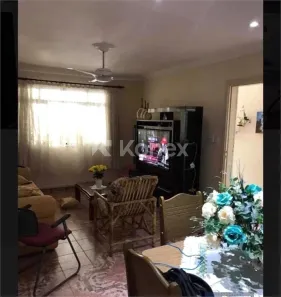 Sobrado com 3 Quartos à venda, 275m² no Vila Amália (Zona Norte), São Paulo