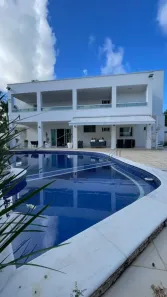 Casa com 4 Quartos à venda, 850m² no Vilas do Atlântico, Lauro de Freitas