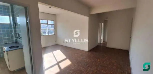 Apartamento com 2 Quartos à venda, 74m² no Cachambi, Rio de Janeiro