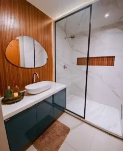 Imóvel Comercial com 2 Quartos à venda, 38m² no Tamandaré, Tamandaré