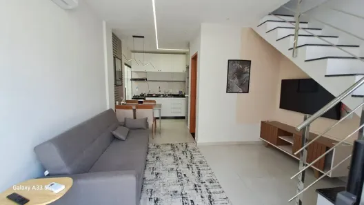 Casa de Condomínio com 3 Quartos à venda, 81m² no Coqueiro, Ananindeua