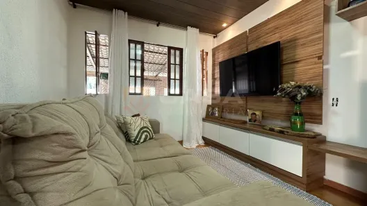 Casa com 3 Quartos à venda, 230m² no Eldorado, Serra