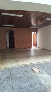 Sobrado com 2 Quartos à venda, 291m² no Jardim Icatu, Votorantim