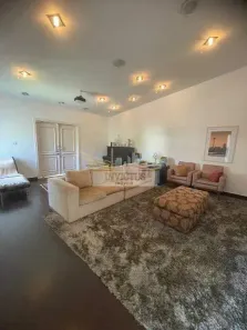 Sobrado com 5 Quartos à venda, 542m² no Parque Terra Nova II, São Bernardo do Campo