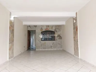 Casa com 2 Quartos à venda, 130m² no Parque Terra Nova II, São Bernardo do Campo
