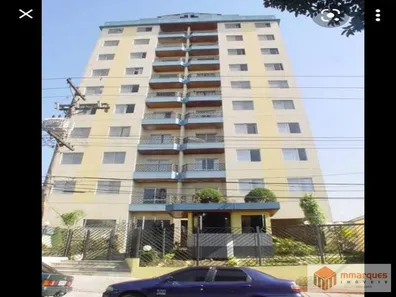 Apartamento com 3 Quartos à venda, 151m² no Chácara Santo Antônio (Zona Leste), São Paulo