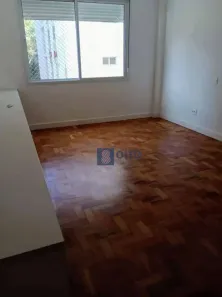 Apartamento com 3 Quartos à venda, 270m² no Jardim Paulista, São Paulo