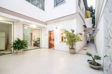 Casa com 3 Quartos à venda, 230m² no Ingá, Niterói