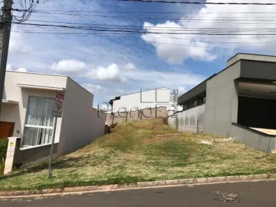 Lote/Terreno à venda, 303m² no Lenheiro, Valinhos