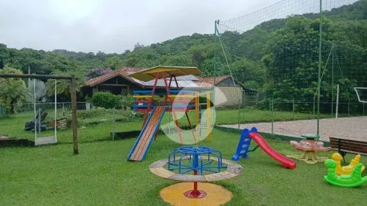 Lote/Terreno à venda, 450m² no Rio do Ouro, Niterói