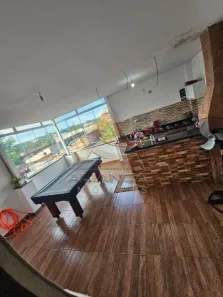 Casa com 3 Quartos à venda, 203m² no Jardim Orestes Lopes de Camargo, Ribeirão Preto