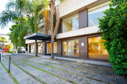 Imóvel Comercial para alugar, 523m² no Jardim América, São Paulo