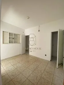Casa com 3 Quartos à venda, 90m² no Despraiado, Cuiabá