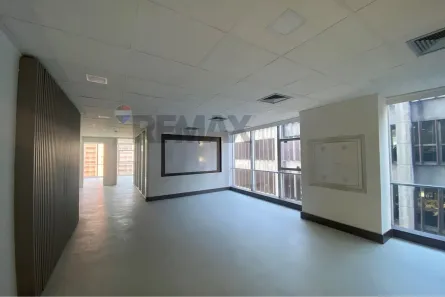 Sala Comercial para alugar, 330m² no Bela Vista, São Paulo