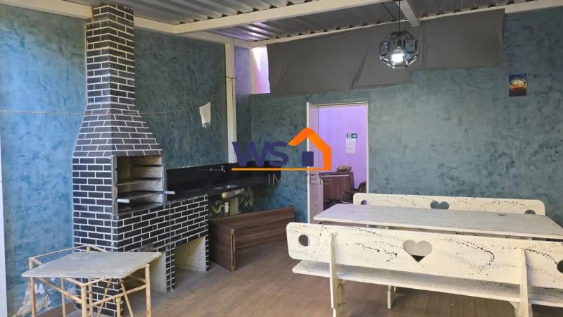 Foto 46