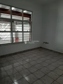 Casa com 2 Quartos à venda, 110m² no Alves Dias, São Bernardo do Campo