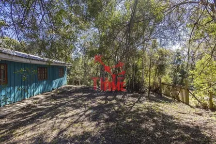 Fazenda/Sítio com 2 Quartos à venda, 5000m² no Paiol de Baixo, Campina Grande do Sul