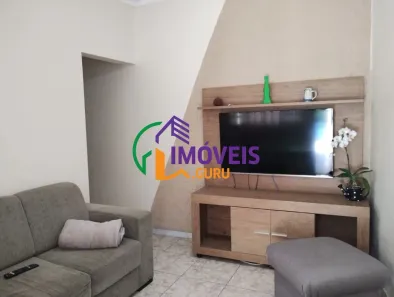 Casa com 3 Quartos à venda, 199m² no Jardim Pinheiros, Valinhos