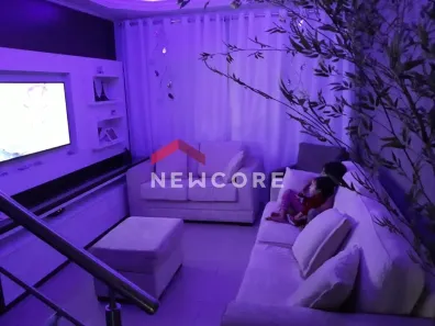 Casa com 2 Quartos à venda, 691m² no Parada XV de Novembro, São Paulo