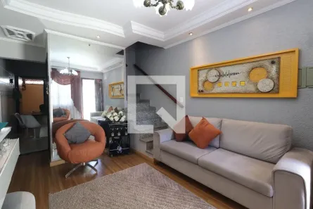 Casa com 2 Quartos à venda, 71m² no Penha de França, São Paulo