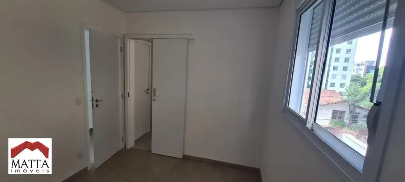 Foto 47